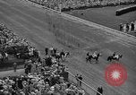 Immagine di Kentucky Derby Louisville Kentucky USA, 1945, secondo 18 filmato di repertorio 65675056679