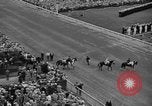Immagine di Kentucky Derby Louisville Kentucky USA, 1945, secondo 19 filmato di repertorio 65675056679