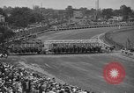 Immagine di Kentucky Derby Louisville Kentucky USA, 1945, secondo 23 filmato di repertorio 65675056679