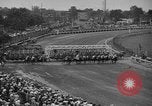 Immagine di Kentucky Derby Louisville Kentucky USA, 1945, secondo 24 filmato di repertorio 65675056679