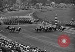 Immagine di Kentucky Derby Louisville Kentucky USA, 1945, secondo 26 filmato di repertorio 65675056679