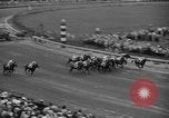 Immagine di Kentucky Derby Louisville Kentucky USA, 1945, secondo 27 filmato di repertorio 65675056679