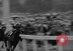 Immagine di Kentucky Derby Louisville Kentucky USA, 1945, secondo 40 filmato di repertorio 65675056679