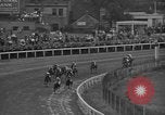 Immagine di Kentucky Derby Louisville Kentucky USA, 1945, secondo 50 filmato di repertorio 65675056679