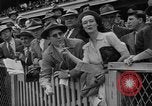 Immagine di Kentucky Derby Louisville Kentucky USA, 1945, secondo 52 filmato di repertorio 65675056679