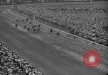 Immagine di Kentucky Derby Louisville Kentucky USA, 1945, secondo 53 filmato di repertorio 65675056679