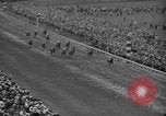 Immagine di Kentucky Derby Louisville Kentucky USA, 1945, secondo 55 filmato di repertorio 65675056679