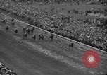 Immagine di Kentucky Derby Louisville Kentucky USA, 1945, secondo 57 filmato di repertorio 65675056679