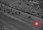 Immagine di Kentucky Derby Louisville Kentucky USA, 1945, secondo 58 filmato di repertorio 65675056679