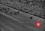 Immagine di Kentucky Derby Louisville Kentucky USA, 1945, secondo 59 filmato di repertorio 65675056679