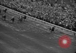 Immagine di Kentucky Derby Louisville Kentucky USA, 1945, secondo 60 filmato di repertorio 65675056679