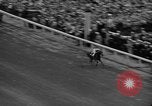 Immagine di Kentucky Derby Louisville Kentucky USA, 1945, secondo 62 filmato di repertorio 65675056679