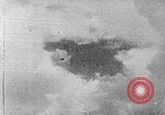 Immagine di Negli Stati Uniti la missione militare Shensi Cina, 1944, secondo 9 filmato di repertorio 65675056680