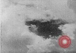 Immagine di Negli Stati Uniti la missione militare Shensi Cina, 1944, secondo 10 filmato di repertorio 65675056680