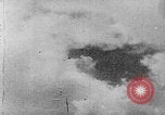 Immagine di Negli Stati Uniti la missione militare Shensi Cina, 1944, secondo 11 filmato di repertorio 65675056680
