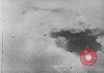 Immagine di Negli Stati Uniti la missione militare Shensi Cina, 1944, secondo 12 filmato di repertorio 65675056680