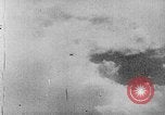 Immagine di Negli Stati Uniti la missione militare Shensi Cina, 1944, secondo 13 filmato di repertorio 65675056680