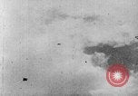 Immagine di Negli Stati Uniti la missione militare Shensi Cina, 1944, secondo 14 filmato di repertorio 65675056680