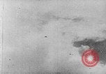 Immagine di Negli Stati Uniti la missione militare Shensi Cina, 1944, secondo 15 filmato di repertorio 65675056680