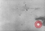 Immagine di Negli Stati Uniti la missione militare Shensi Cina, 1944, secondo 16 filmato di repertorio 65675056680