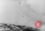 Immagine di Negli Stati Uniti la missione militare Shensi Cina, 1944, secondo 17 filmato di repertorio 65675056680