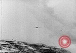 Immagine di Negli Stati Uniti la missione militare Shensi Cina, 1944, secondo 18 filmato di repertorio 65675056680