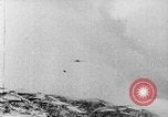 Immagine di Negli Stati Uniti la missione militare Shensi Cina, 1944, secondo 19 filmato di repertorio 65675056680