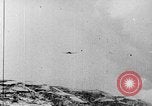 Immagine di Negli Stati Uniti la missione militare Shensi Cina, 1944, secondo 20 filmato di repertorio 65675056680