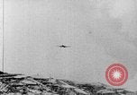 Immagine di Negli Stati Uniti la missione militare Shensi Cina, 1944, secondo 21 filmato di repertorio 65675056680