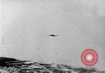 Immagine di Negli Stati Uniti la missione militare Shensi Cina, 1944, secondo 22 filmato di repertorio 65675056680