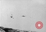 Immagine di Negli Stati Uniti la missione militare Shensi Cina, 1944, secondo 23 filmato di repertorio 65675056680