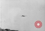 Immagine di Negli Stati Uniti la missione militare Shensi Cina, 1944, secondo 24 filmato di repertorio 65675056680
