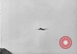 Immagine di Negli Stati Uniti la missione militare Shensi Cina, 1944, secondo 25 filmato di repertorio 65675056680