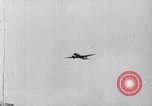 Immagine di Negli Stati Uniti la missione militare Shensi Cina, 1944, secondo 26 filmato di repertorio 65675056680