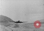 Immagine di Negli Stati Uniti la missione militare Shensi Cina, 1944, secondo 28 filmato di repertorio 65675056680