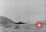 Immagine di Negli Stati Uniti la missione militare Shensi Cina, 1944, secondo 29 filmato di repertorio 65675056680