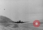 Immagine di Negli Stati Uniti la missione militare Shensi Cina, 1944, secondo 30 filmato di repertorio 65675056680