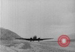 Immagine di Negli Stati Uniti la missione militare Shensi Cina, 1944, secondo 31 filmato di repertorio 65675056680