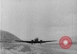 Immagine di Negli Stati Uniti la missione militare Shensi Cina, 1944, secondo 32 filmato di repertorio 65675056680