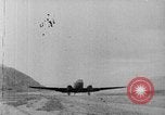 Immagine di Negli Stati Uniti la missione militare Shensi Cina, 1944, secondo 33 filmato di repertorio 65675056680