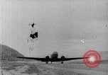 Immagine di Negli Stati Uniti la missione militare Shensi Cina, 1944, secondo 35 filmato di repertorio 65675056680