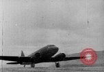 Immagine di Negli Stati Uniti la missione militare Shensi Cina, 1944, secondo 36 filmato di repertorio 65675056680
