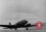 Immagine di Negli Stati Uniti la missione militare Shensi Cina, 1944, secondo 37 filmato di repertorio 65675056680