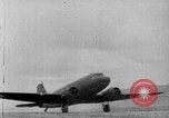 Immagine di Negli Stati Uniti la missione militare Shensi Cina, 1944, secondo 38 filmato di repertorio 65675056680