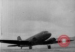 Immagine di Negli Stati Uniti la missione militare Shensi Cina, 1944, secondo 39 filmato di repertorio 65675056680