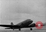Immagine di Negli Stati Uniti la missione militare Shensi Cina, 1944, secondo 40 filmato di repertorio 65675056680