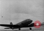 Immagine di Negli Stati Uniti la missione militare Shensi Cina, 1944, secondo 41 filmato di repertorio 65675056680