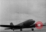 Immagine di Negli Stati Uniti la missione militare Shensi Cina, 1944, secondo 42 filmato di repertorio 65675056680