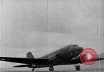 Immagine di Negli Stati Uniti la missione militare Shensi Cina, 1944, secondo 43 filmato di repertorio 65675056680