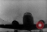 Immagine di Negli Stati Uniti la missione militare Shensi Cina, 1944, secondo 44 filmato di repertorio 65675056680